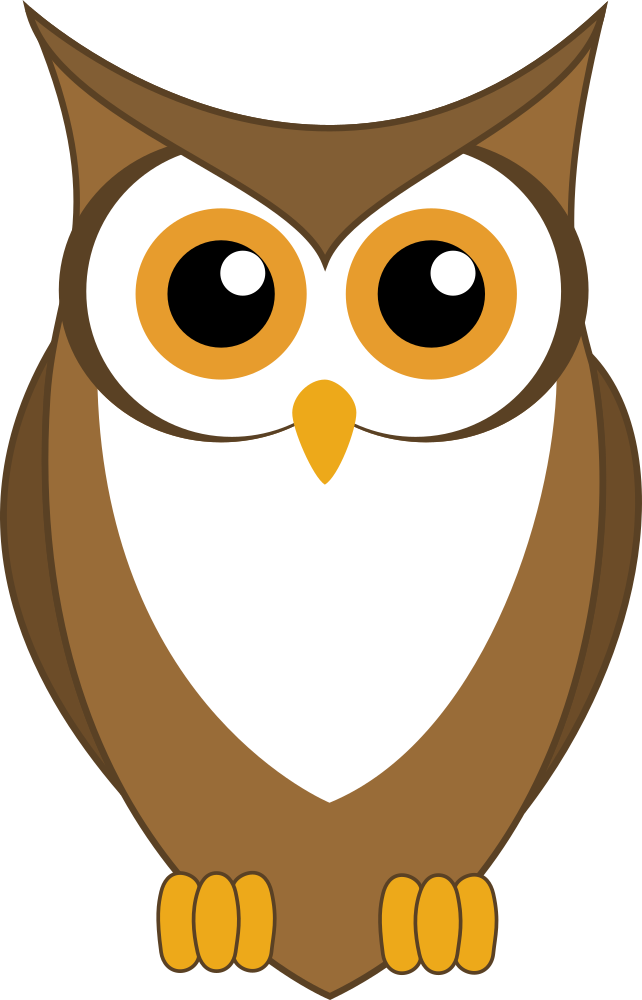 Free Owl Clipart Transparent Download Free Owl Clipart Transparent Png